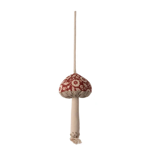 Maileg | Ornament - Mushroom
