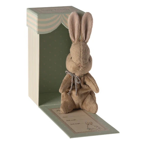 Maileg | My First Bunny (various)