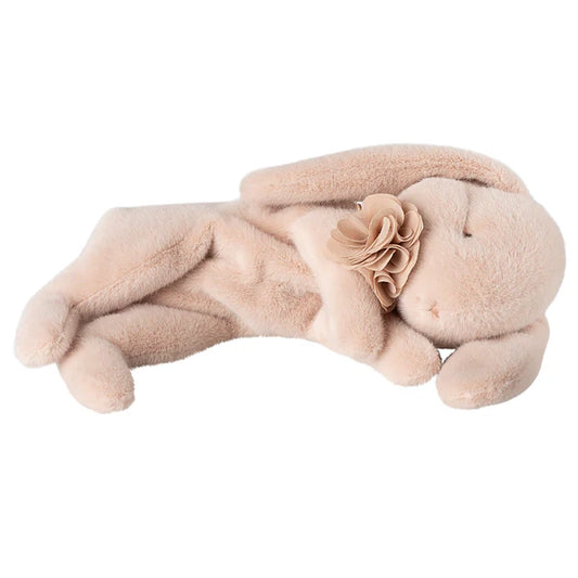 Maileg | Sleeping Bunny (various)