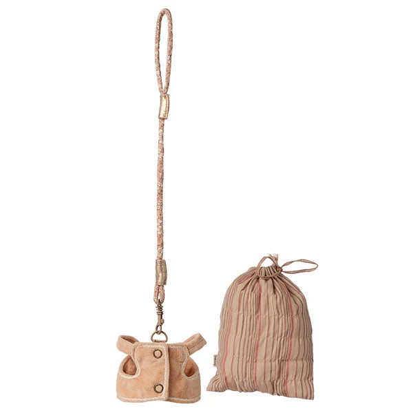 Maileg | Sleeping Bunny Harness