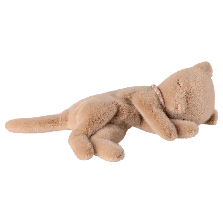 Maileg | Sleeping Kitten (various)