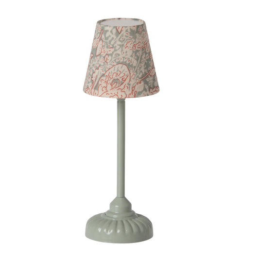 Maileg | Small Vintage Lamp