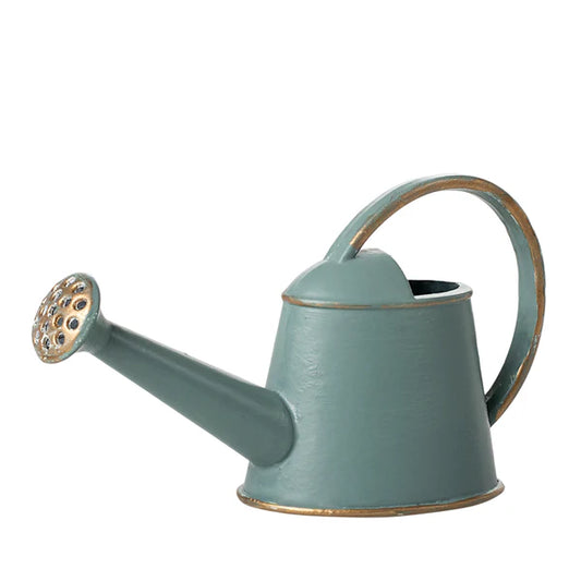 Maileg | Watering Can (various)
