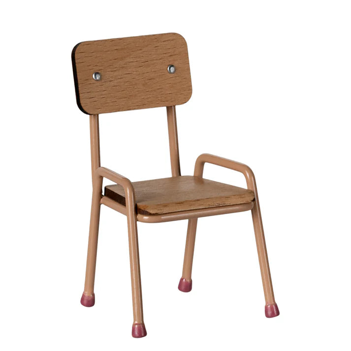 Maileg | Mouse Chair (various)