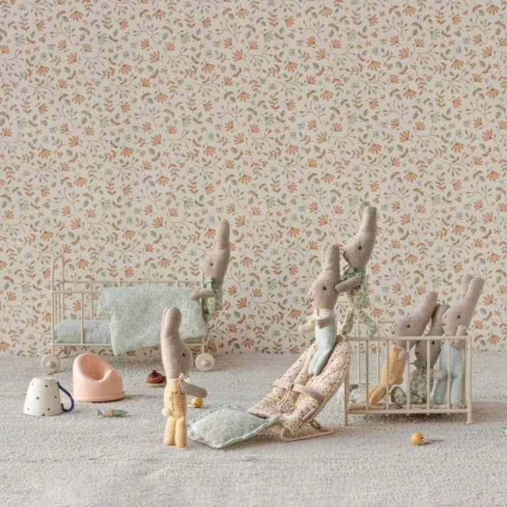 Maileg | Micro Playpen