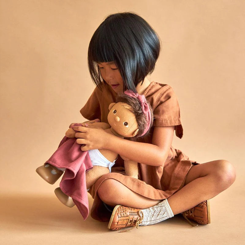 Olli Ella | Dinkum Dolls (various)