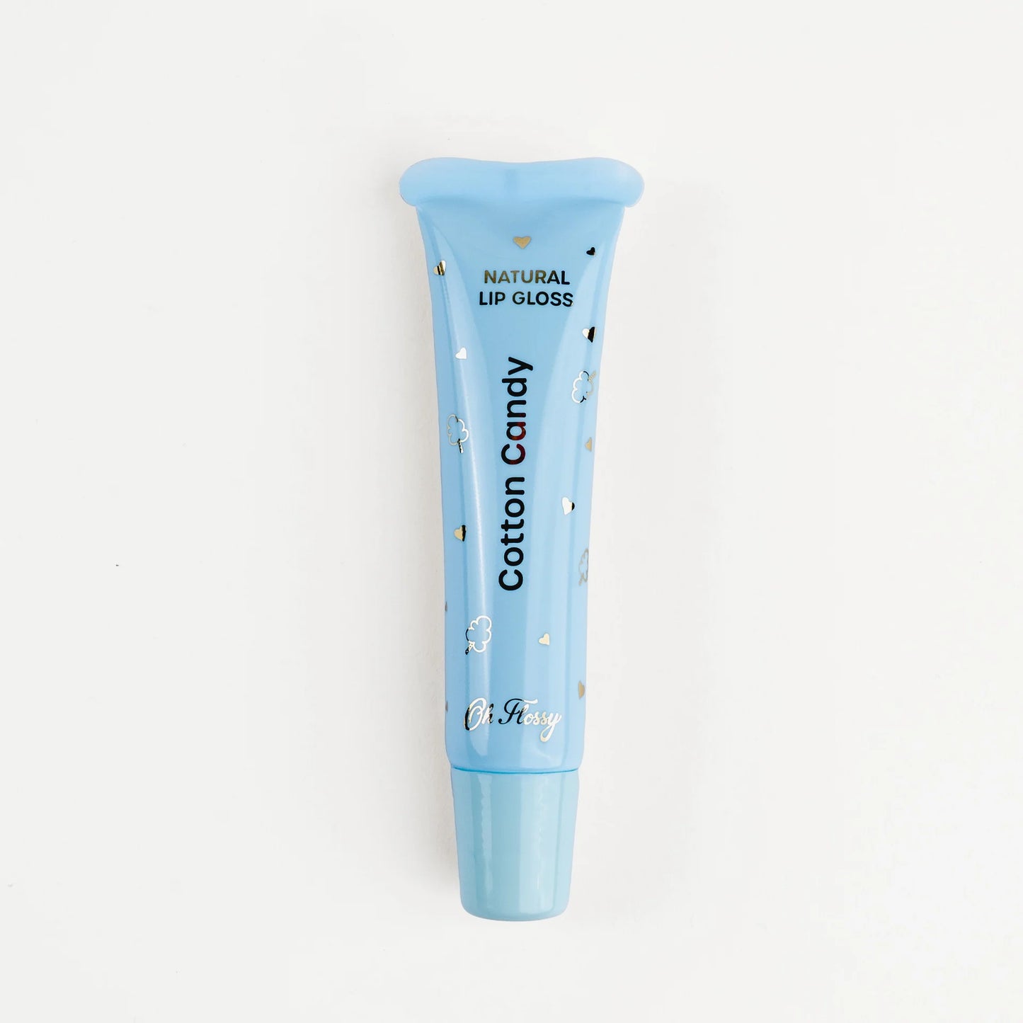 Oh Flossy | Individual Lip Gloss (various)