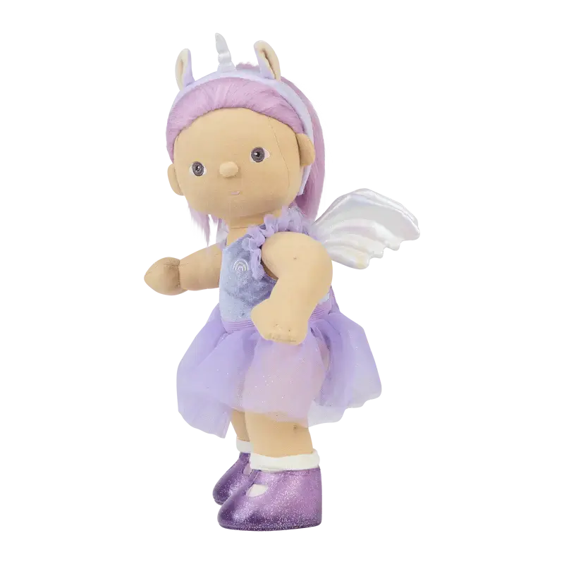 Olli Ella | Dinkum Dolls - Unicorn (various)