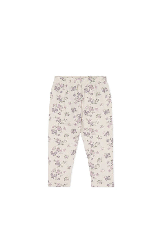 Jamie Kay | Everyday Legging '25