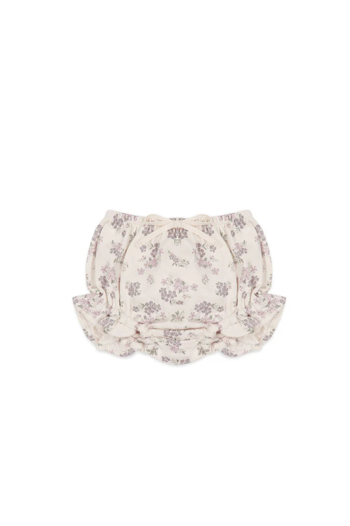Jamie Kay | Frill Bloomer '24 (various)