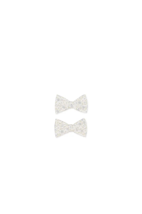 Jamie Kay | Noelle 2pk Bow