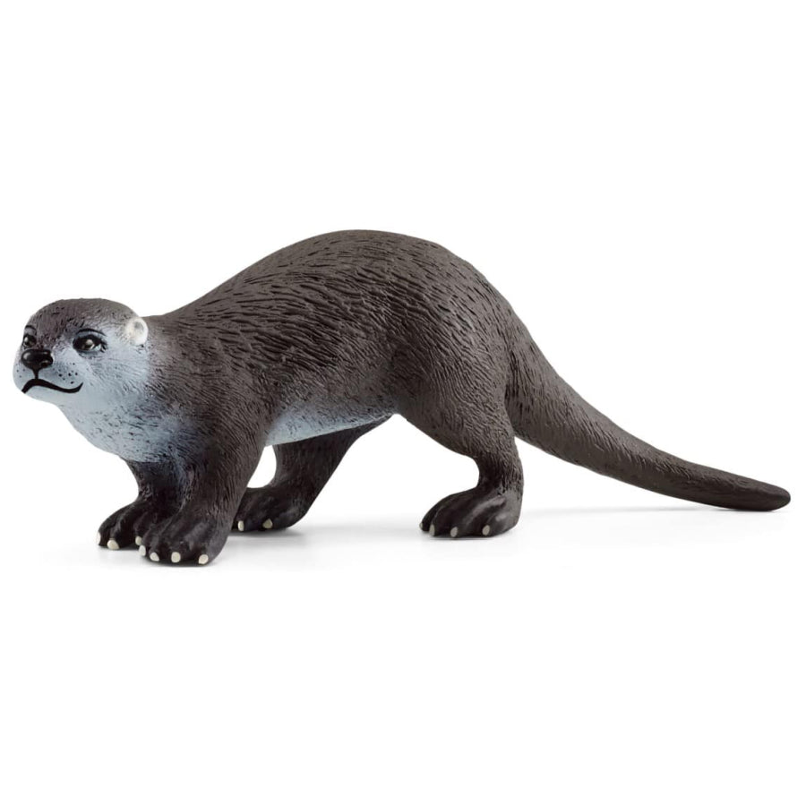 Schleich | Otter