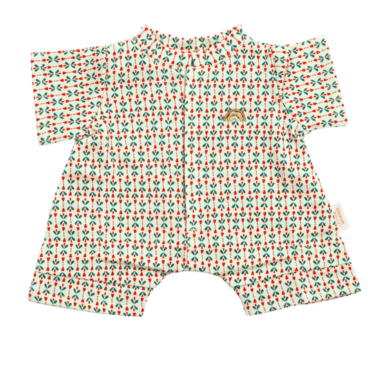 Olli Ella | Dinkum Outfit - PJs (various): PREORDER