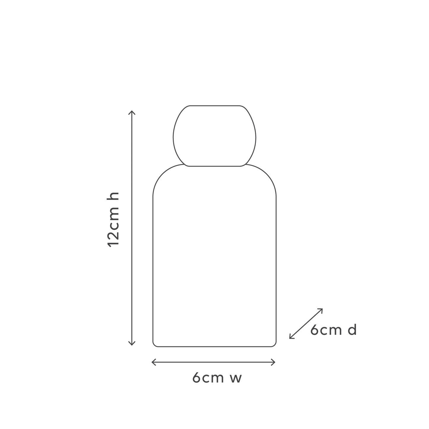 al.ive Body | Bench Spray (various)