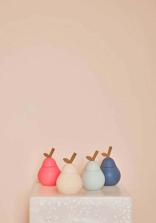 OYOY | Pear Cup (various)