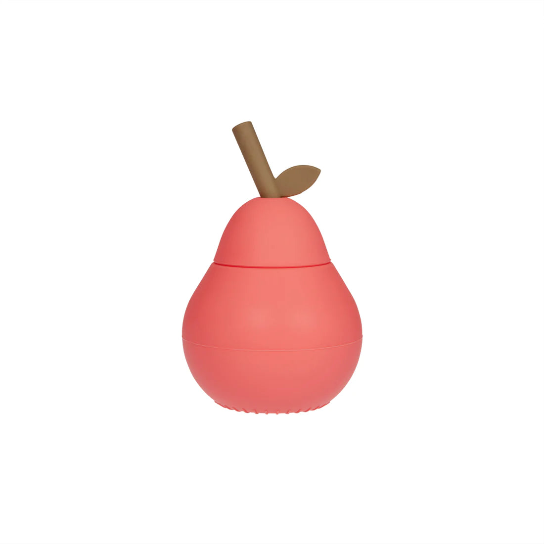 OYOY | Pear Cup (various)