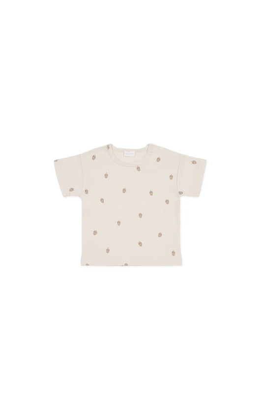 Jamie Kay | Hunter Tee '25 (various)