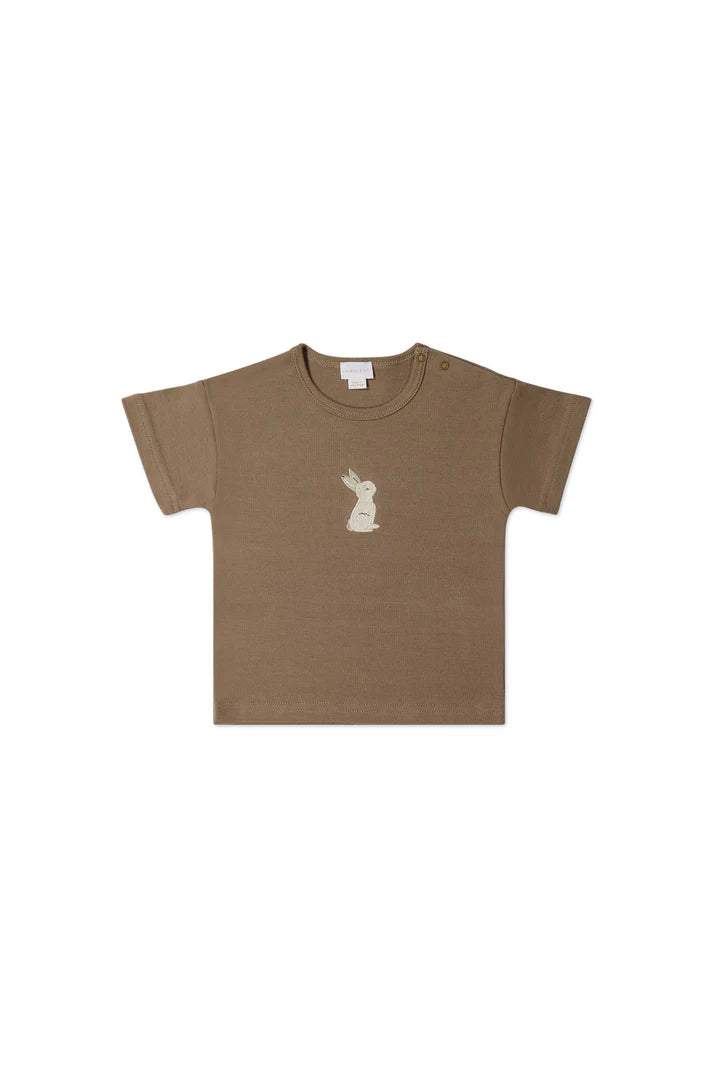 Jamie Kay | Hunter Tee '25 (various)