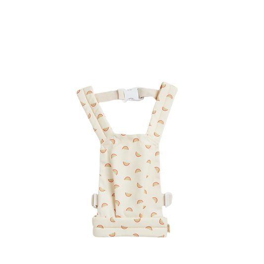Olli Ella | Dinkum Dolls Carrier (PREORDER)