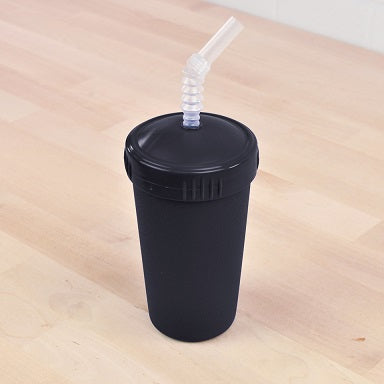 Re-Play | Straw Cup