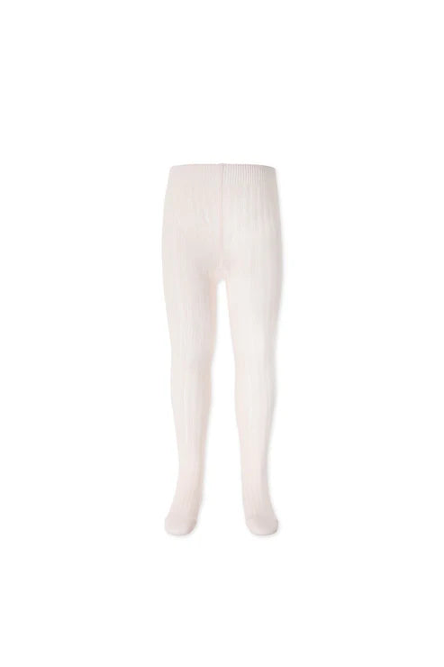 Jamie Kay | Tights (various)