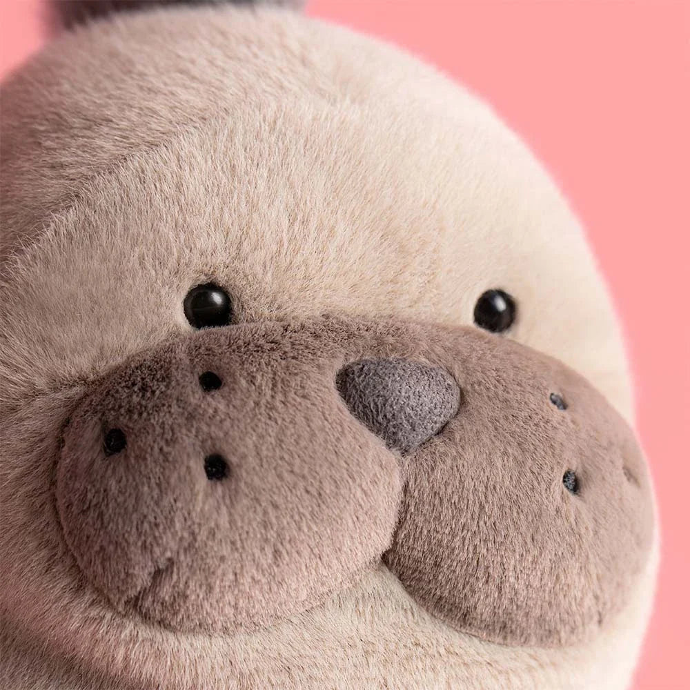 Jellycat | Roarwell Sea Lion