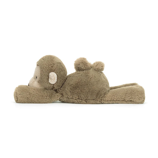 Jellycat | Smudge Monkey