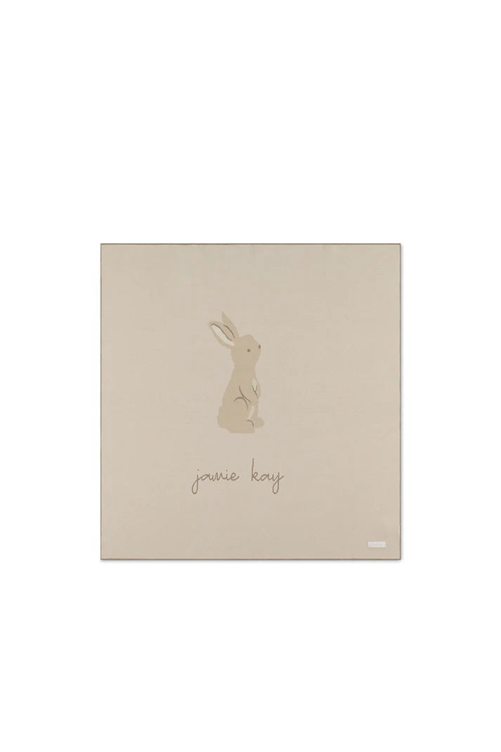 Jamie Kay | Blanket (various)