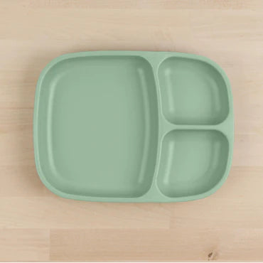 Re-Play | Divided Tray