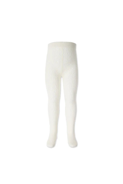 Jamie Kay | Tights (various)