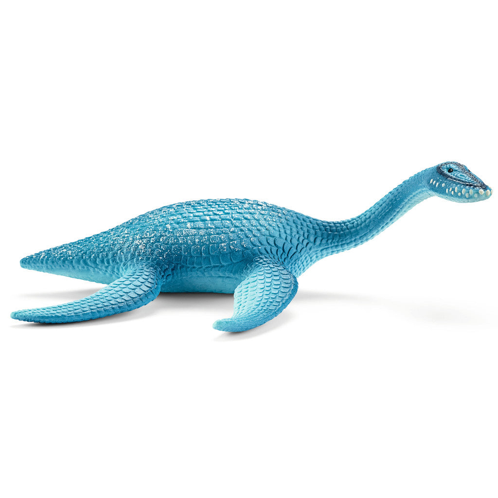 Schleich | Plesiosaurus