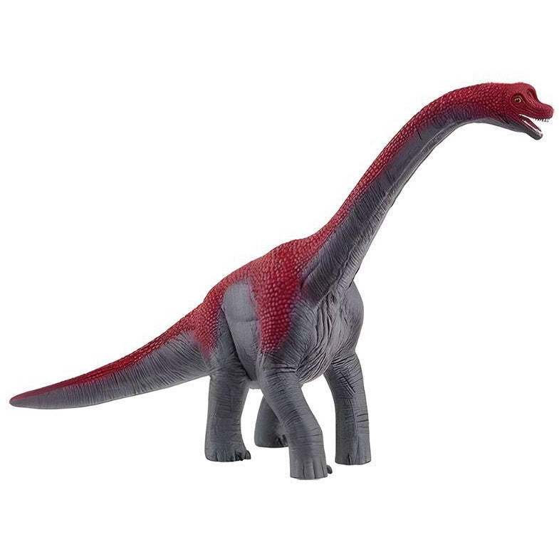 Schleich | Brachiosaurus