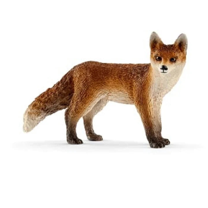 Schleich | Fox
