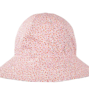 Acorn Kids | Wide Brim Reversible Sunhat (various)