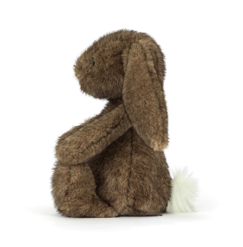 Jellycat | Hoppleston Luxe Bunny