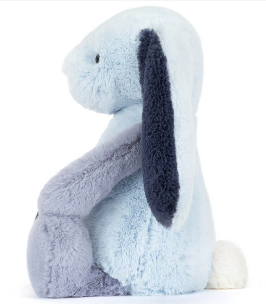 Jellycat | Puddlesea Bunny