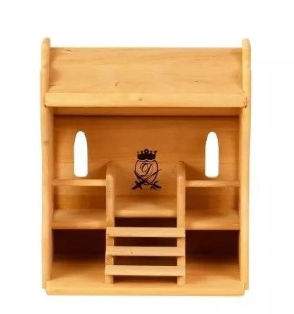 Drewart | Small Tournament Stand