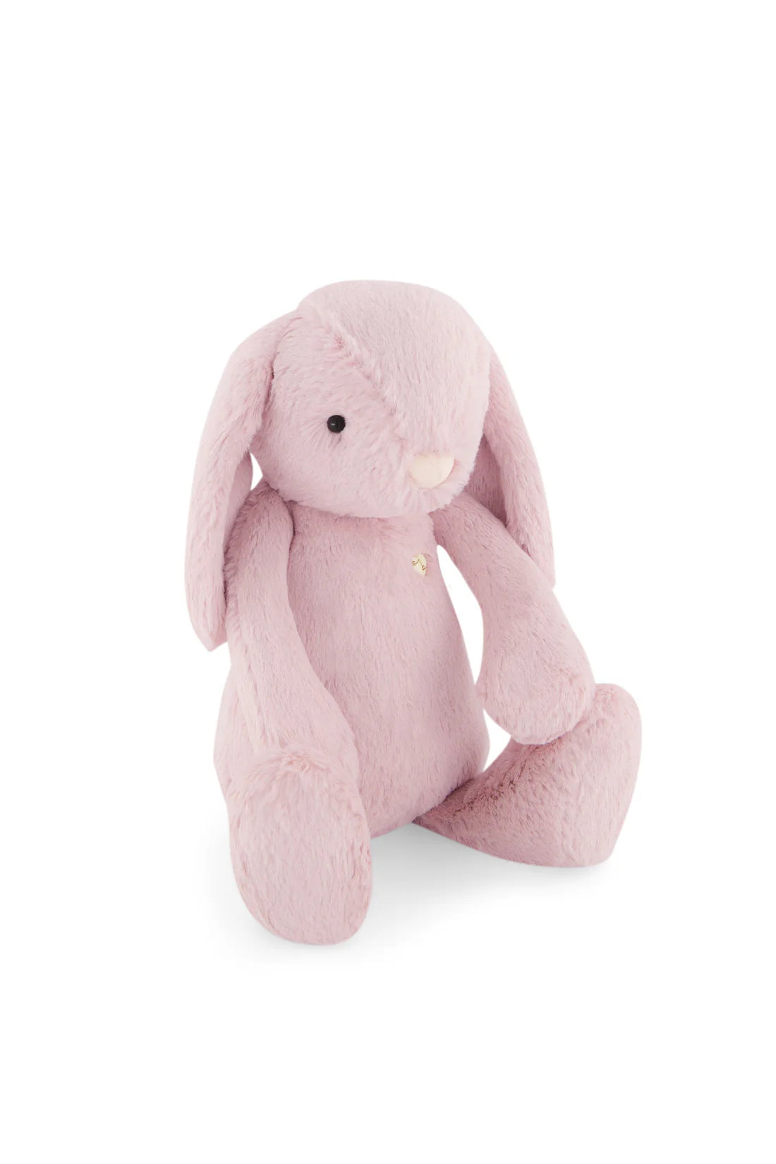 Jamie Kay | Penelope the Bunny (various)