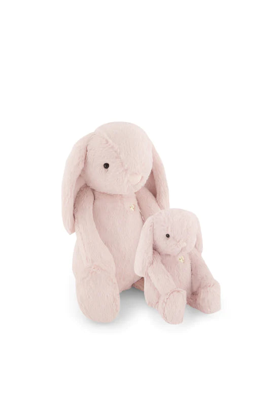 Jamie Kay | Penelope the Bunny (various)