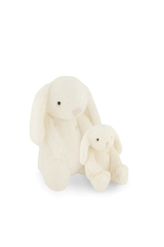 Jamie Kay | Penelope the Bunny (various)