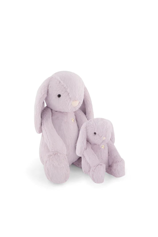 Jamie Kay | Penelope the Bunny (various)