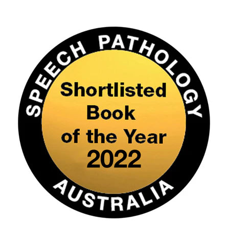 Book | All Dogs Bark