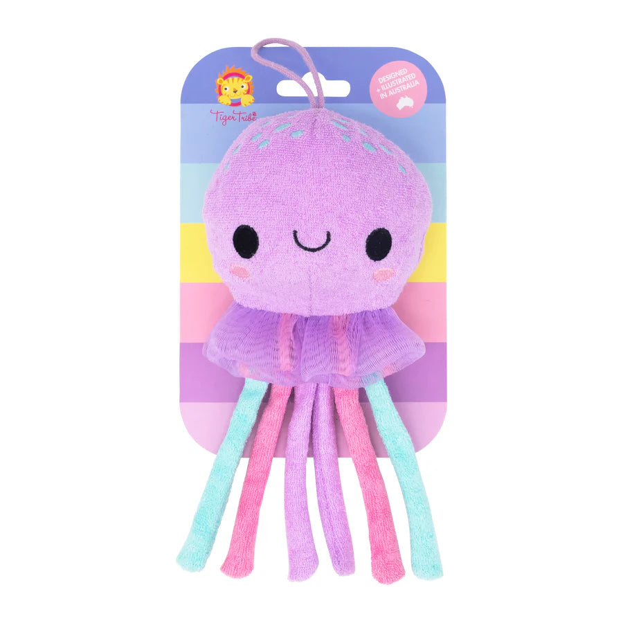 Tiger Tribe | Splash Buddy (various)
