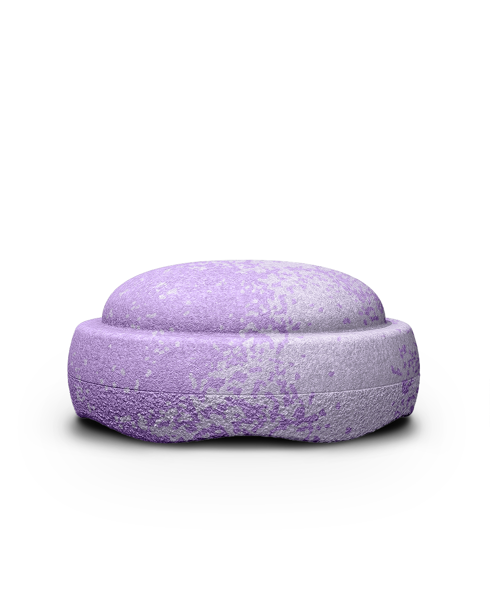 Stapelstein | Stacking Stone