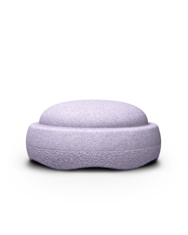 Stapelstein | Stacking Stone