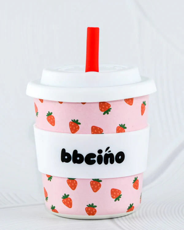 BBcino | Berry BB (120ml & 240ml)