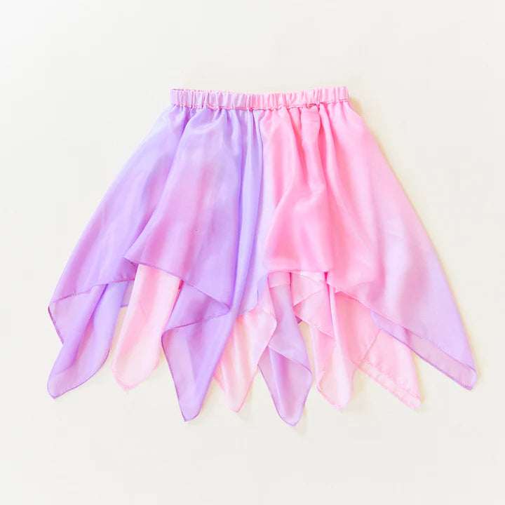 Sarah's Silks | Fairy Skirt (various)