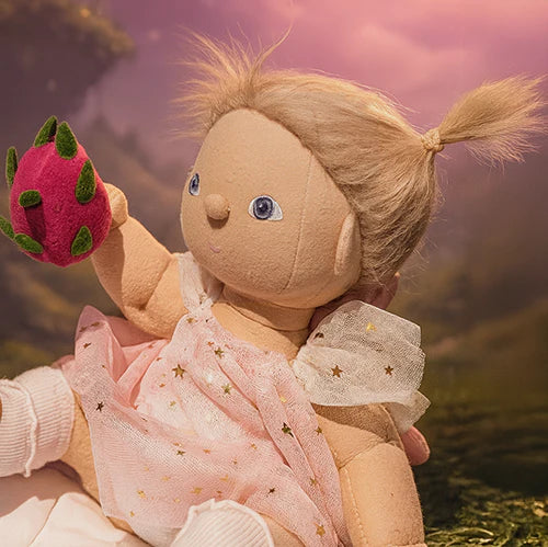 Olli Ella | Fairy Food Set