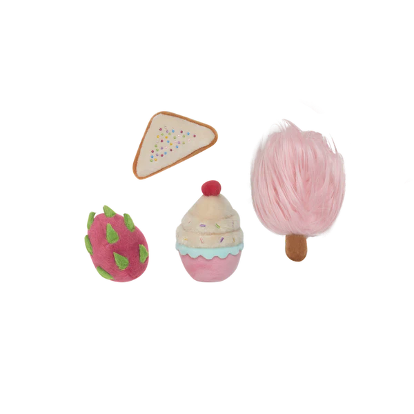 Olli Ella | Fairy Food Set