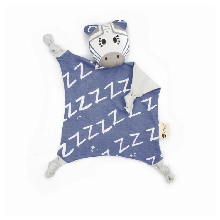 Kippins | Baby Comforter (various)